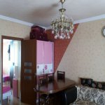 Satılır 2 otaqlı Köhnə Tikili, Səbail rayonu 13