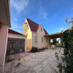 Satılır 5 otaqlı Bağ evi, Goradil, Abşeron rayonu 1