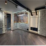 Аренда Объект, Наримановский р-н район 12