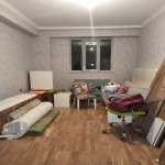 Satılır 3 otaqlı Yeni Tikili Xırdalan 15