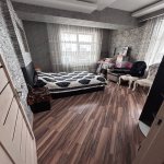 Продажа 3 комнат Новостройка, м. 20 Января метро, пос. Йени Ясамал, Ясамал район 7