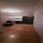 Satılır 3 otaqlı Yeni Tikili Xırdalan 8