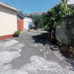 Satılır 4 otaqlı Həyət evi/villa Lənkəran 13