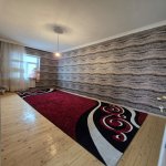 Satılır 3 otaqlı Həyət evi/villa, Binə qəs., Xəzər rayonu 3
