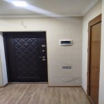 Kirayə (aylıq) 2 otaqlı Yeni Tikili, Yeni Yasamal qəs., Yasamal rayonu 7