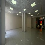 Kirayə (aylıq) Obyekt, Əhmədli metrosu, Xətai rayonu 2