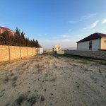 Satılır Torpaq, Zirə, Xəzər rayonu 6