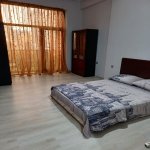 Kirayə (aylıq) 2 otaqlı Yeni Tikili, 28 May metrosu, Nəsimi rayonu 8