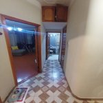 Satılır 2 otaqlı Köhnə Tikili, Suraxanı qəs., Suraxanı rayonu 4