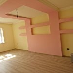 Satılır 5 otaqlı Həyət evi/villa, Binə qəs., Xəzər rayonu 5