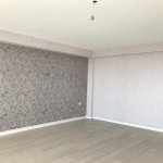 Satılır 2 otaqlı Yeni Tikili, Azadlıq metrosu, 7-ci mikrorayon, Binəqədi rayonu 7