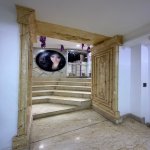 Продажа Объект, м. Нариман Нариманов метро, Наримановский р-н район 17