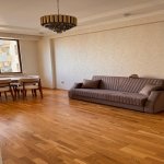 Kirayə (aylıq) 2 otaqlı Yeni Tikili, Nizami rayonu 2