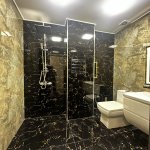 Продажа 3 комнат Новостройка, Масазыр, Абшерон район 11