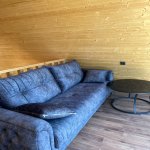 Kirayə (günlük) 4 otaqlı Həyət evi/villa İsmayıllı 7