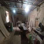 Satılır 4 otaqlı Həyət evi/villa, Zığ qəs., Suraxanı rayonu 19