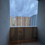 Satılır 2 otaqlı Yeni Tikili, Saray, Abşeron rayonu 8