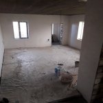 Satılır 8 otaqlı Həyət evi/villa, Hökməli, Abşeron rayonu 22