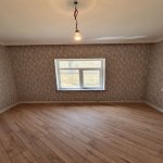 Satılır 3 otaqlı Həyət evi/villa, Masazır, Abşeron rayonu 8