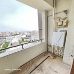 Kirayə (aylıq) 2 otaqlı Yeni Tikili, 20 Yanvar metrosu, Yasamal qəs., Bravo 20 yanvar, Yasamal rayonu 10