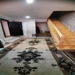 Satılır 4 otaqlı Həyət evi/villa Xırdalan 17