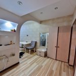 Satılır 3 otaqlı Yeni Tikili, Neftçilər metrosu, Nizami rayonu 20