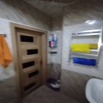 Satılır 2 otaqlı Yeni Tikili Xırdalan 21