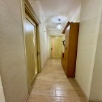 Satılır 2 otaqlı Yeni Tikili Xırdalan 8