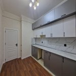 Satılır 3 otaqlı Yeni Tikili, Masazır, Abşeron rayonu 7