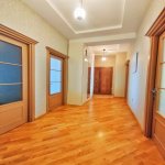 Satılır 4 otaqlı Yeni Tikili, 20 Yanvar metrosu, Yasamal rayonu 2