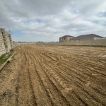 Satılır Torpaq, Kürdəxanı qəs., Sabunçu rayonu 3