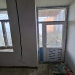 Аренда 3 комнат Вторичка, м. 28 Мая метро, Насими район 3
