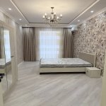 Аренда 4 комнат Новостройка, м. 28 Мая метро, Насими район 3