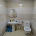 Аренда 4 комнат Дома/Виллы, Масазыр, Абшерон район 5