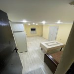 Kirayə (aylıq) 2 otaqlı Ofis, 28 May metrosu, Nəsimi rayonu 5
