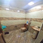 Satılır 2 otaqlı Yeni Tikili, Yeni Günəşli qəs., Suraxanı rayonu 14