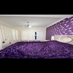 Продажа 4 комнат Новостройка, Масазыр, Абшерон район 8