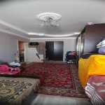 Satılır 2 otaqlı Köhnə Tikili, Avtovağzal metrosu, Biləcəri qəs., Binəqədi rayonu 8