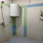 Satılır 2 otaqlı Köhnə Tikili, Memar Əcəmi metrosu, Nəsimi rayonu 5