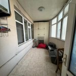 Kirayə (aylıq) 3 otaqlı Yeni Tikili, Azadlıq metrosu, 8-ci mikrorayon, Binəqədi rayonu 9