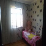 Продажа 4 комнатная Дома/Виллы, м. Нефтчиляр метро, пос. Бакиханова, Сабунчу район 3