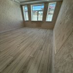 Продажа 4 комнат Дома/Виллы, Масазыр, Абшерон район 12