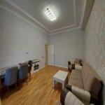 Kirayə (aylıq) 2 otaqlı Yeni Tikili Sumqayıt 3