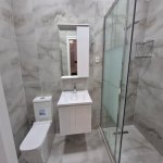 Kirayə (aylıq) 3 otaqlı Yeni Tikili, Nərimanov rayonu 9