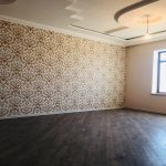 Satılır 6 otaqlı Həyət evi/villa, Masazır, Abşeron rayonu 20