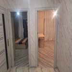 Kirayə (aylıq) 2 otaqlı Yeni Tikili, Nəriman Nərimanov metrosu, Nərimanov rayonu 2