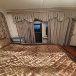 Satılır 3 otaqlı Köhnə Tikili, Ceyranbatan qəs., Abşeron rayonu 7
