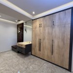 Аренда 2 комнатная Новостройка, Белый город, Хетаи район 13