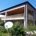Satılır 7 otaqlı Həyət evi/villa Xızı 1