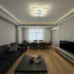 Продажа 2 комнатная Новостройка, м. Дярнягюль метро, Низаминский р-н район 1